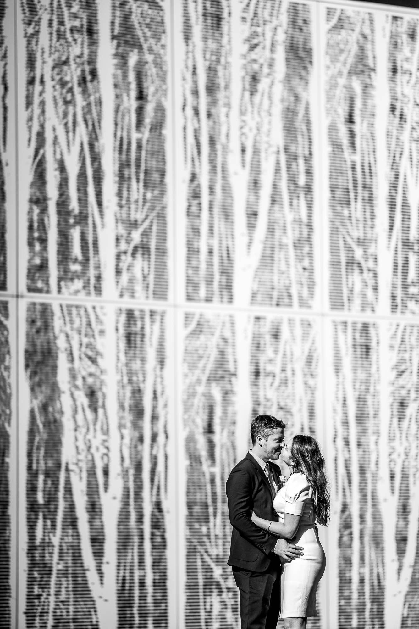 Export x3 1DX26881 Hochzeit 2020 Tatyana & Claudio 2